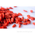 Dried Wolfberry Dry Goji Berry